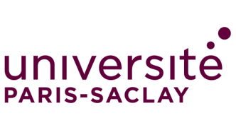 Logo Saclay
